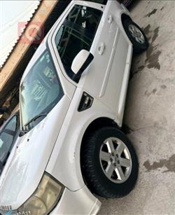 لاند روفر LR2